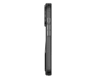 AmazingThing Titan Pro Holder na iPhone 17 Pro Max kompatybilne z MagSafe - 1526887 - zdjęcie 4